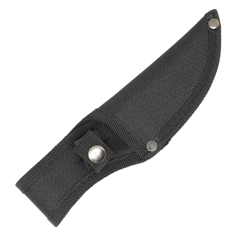 7 /1" Fixed blade