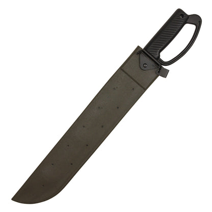 23 1/2" Machete