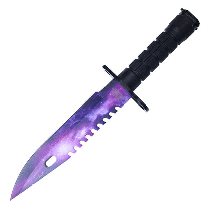 12 3/4" M9 Bayonet (Galaxy)