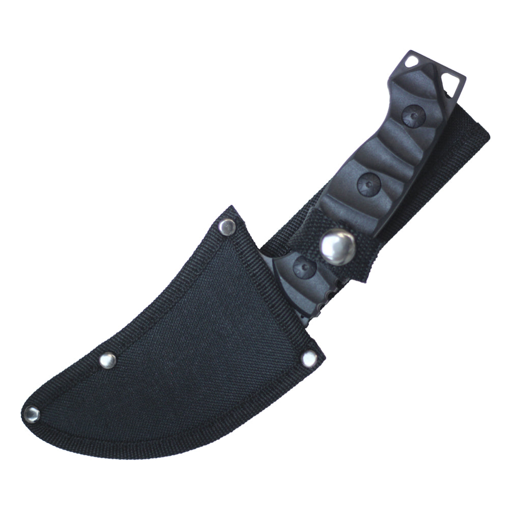 8.5 Fixed Blade Hunting Knife