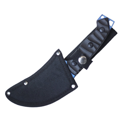 8.5 Fixed Blade Hunting Knife