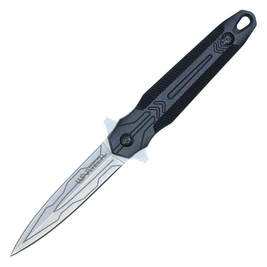 8 1/4” FIXED BLADE KNIFE