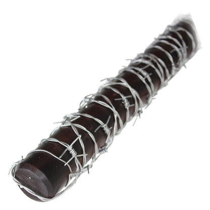 31.5" Hardware Wrapped Walking Dead Bat