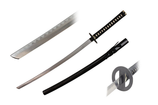 41 INCH REVERSE BLADE