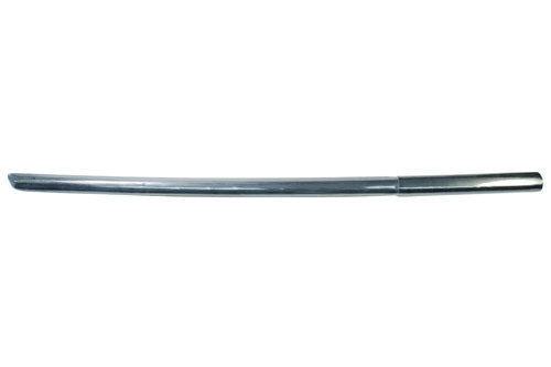 40" Black Wood Bokken