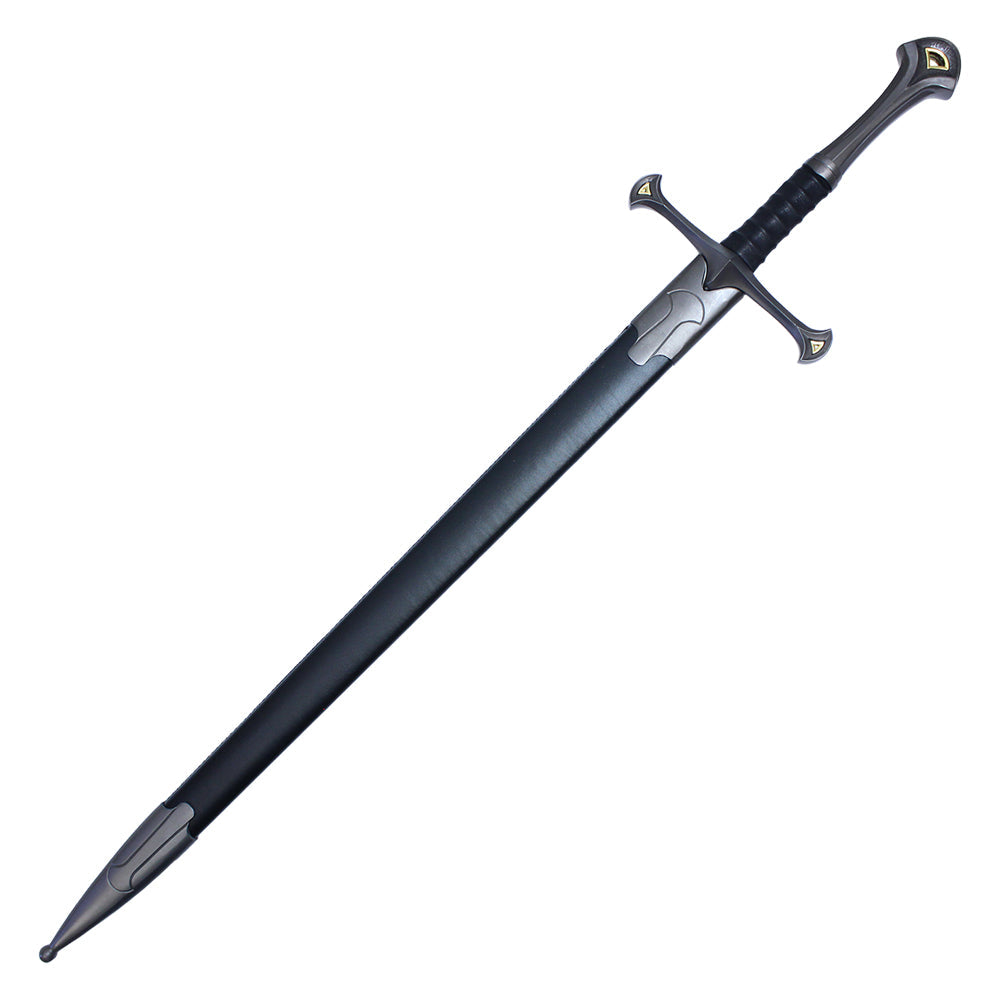 42" Strider Sword with Scabbard