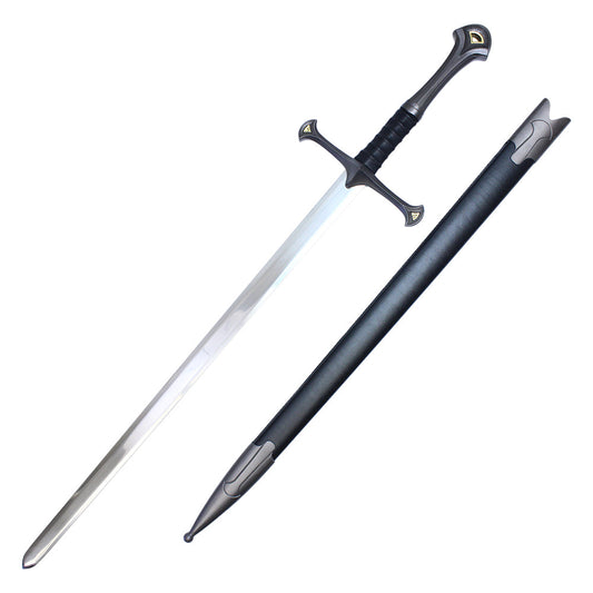 42" Strider Sword with Scabbard