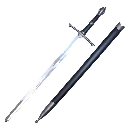 40" Noble Ranger Medieval Sword