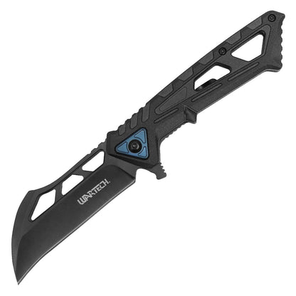 Black Talon Pocket Knife